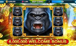 Colorful Moments of 8u9 Bingo Games